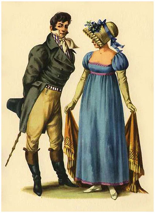 Traditional costumes 1814  (510x700, 87Kb)