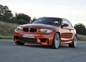 BMW M2 (350x250, 21Kb)