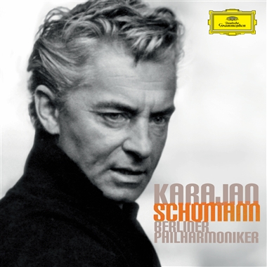 Доклад: Герберт фон Караян (Karajan)