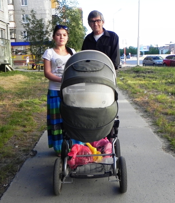 DSCN6847 (602x700, 322Kb)