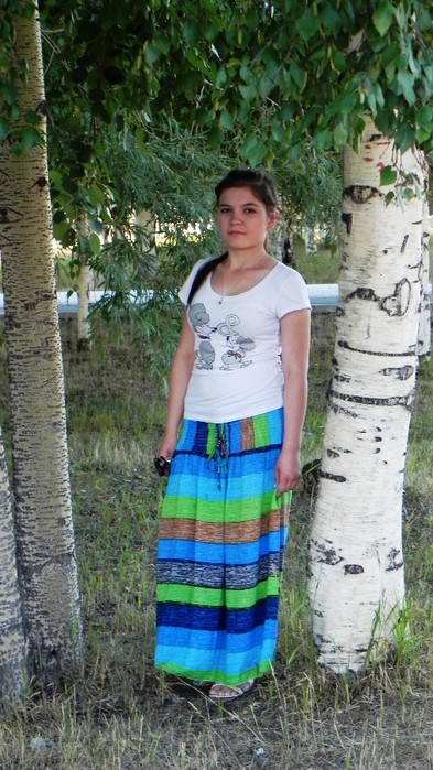 DSCN6852 (393x700, 267Kb)