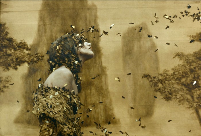 Leaf_Paintings_Brad_Kunkle_1 (700x475, 89Kb)