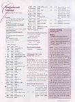  150 (514x700, 316Kb)