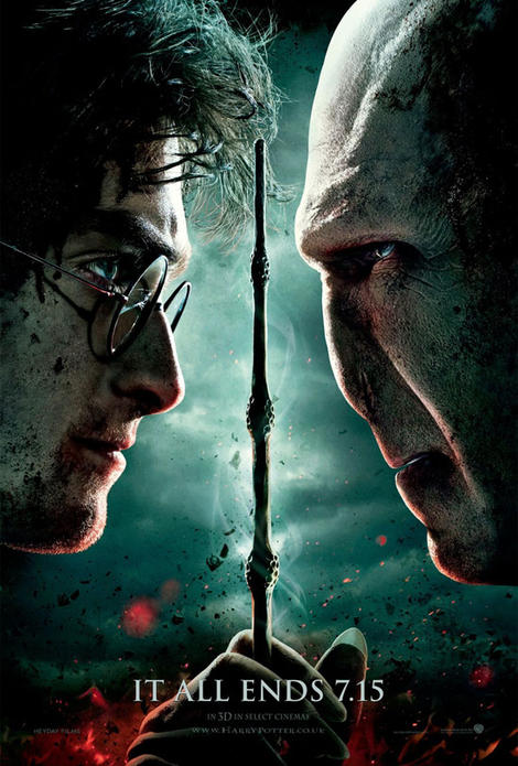 first-deathly-hallows-part-2-poster-unveiled2 (470x695, 70Kb)