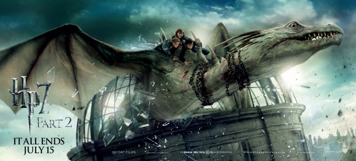 kinopoisk.ru-Harry-Potter-and-the-Deathly-Hallows_3A-Part-2-1607420 (700x317, 92Kb)