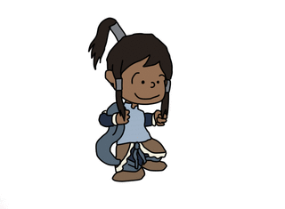 tumblr_m4nzbrT33U1r91pk3 (320x235, 97Kb)