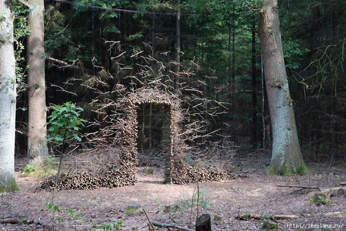  4 (700x468, 289Kb)