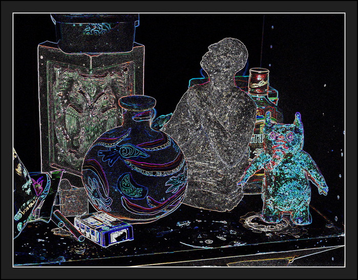 Gorod_XV (700x547, 207Kb)