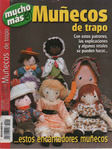  MUÑECOS DE TRAPO001 (525x700, 155Kb)