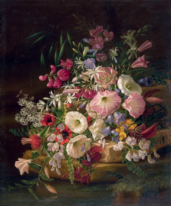 4610040_Adelheid_Dietrich16 (582x700, 349Kb)