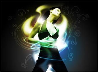 light_effects (340x250, 31Kb)