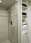  88539748_large_bath2 (340x475, 29Kb)
