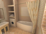  _large_creativestorageinbathroomproject12 (600x450, 179Kb)