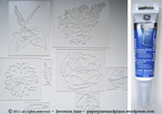  no-carve-clear-stamps-02 (479x336, 66Kb)