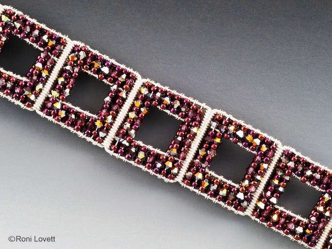 Carre Bracelet FLAT FINAL 640X480_0370 copy (685x514, 241Kb)