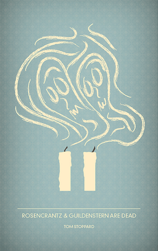 tumblr_kwrjslHvny1qaltqmo1_400_resize (314x500, 224Kb)
