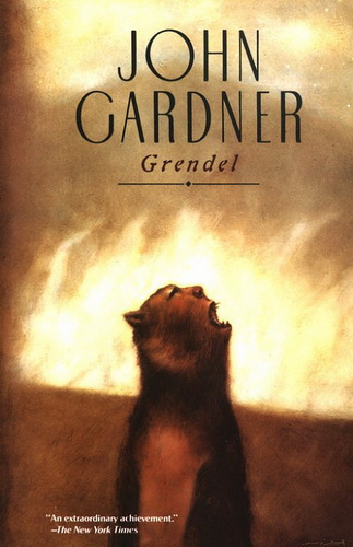 grendel001 (323x500, 60Kb)