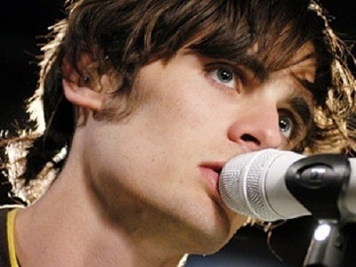 tyson_ritter (400x300, 35Kb)