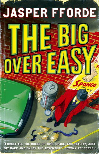 bigovereasy_uk (323x500, 98Kb)