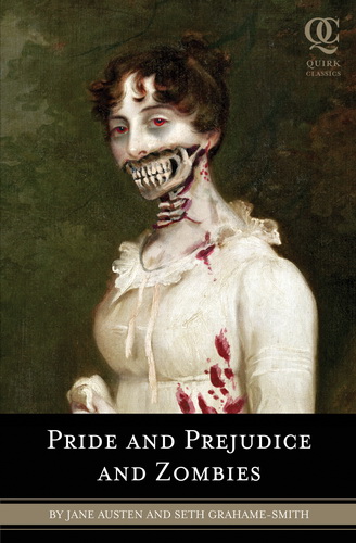 pride_and_prejudice_and_zombies_book_cover_01 (328x500, 80Kb)