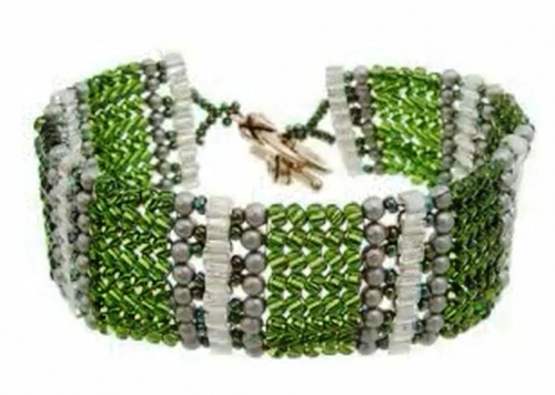 Beaded-Bracelet (500x356, 62Kb)