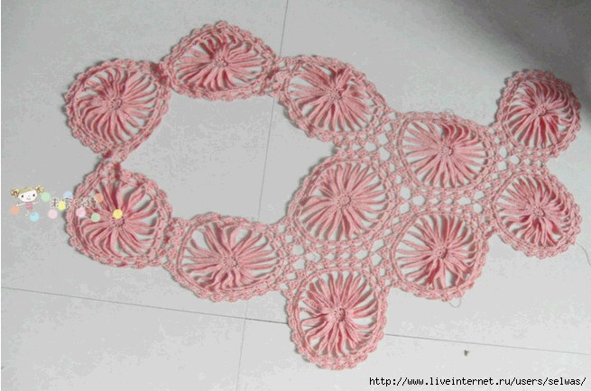 4683827_20120716_132309 (655x434, 148Kb)