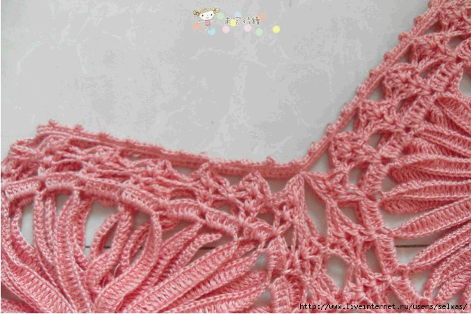 4683827_20120716_132340 (675x450, 183Kb)