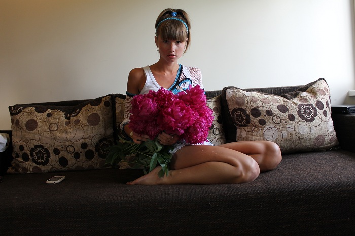 923726_IMG_1452 (700x466, 114Kb)
