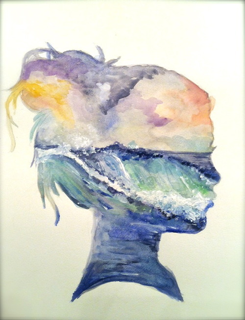 tumblr_m65uo61KBH1qa9wxco1_500_large (500x652, 90Kb)