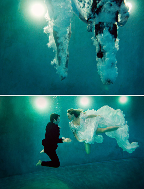 underwater_engagement_011_large (500x654, 127Kb)