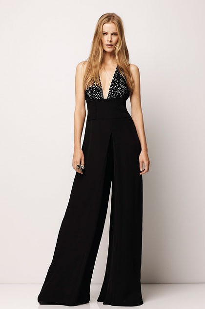 article400_willow-palazzo-pants-420x0 (420x631, 25Kb)