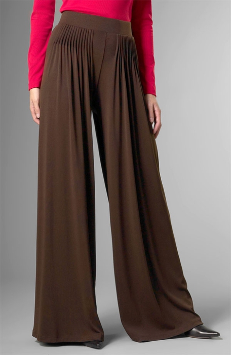 brown-Palazzo-pants-fashion-new-look (456x700, 128Kb)