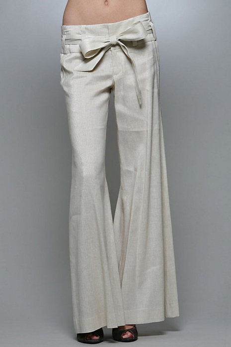 white-palazzo-pants-fashion-trend-style (465x700, 133Kb)
