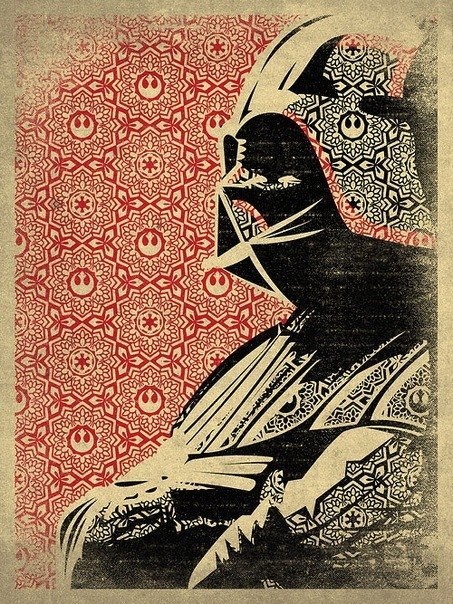 x_7fab3bdf (453x604, 151Kb)