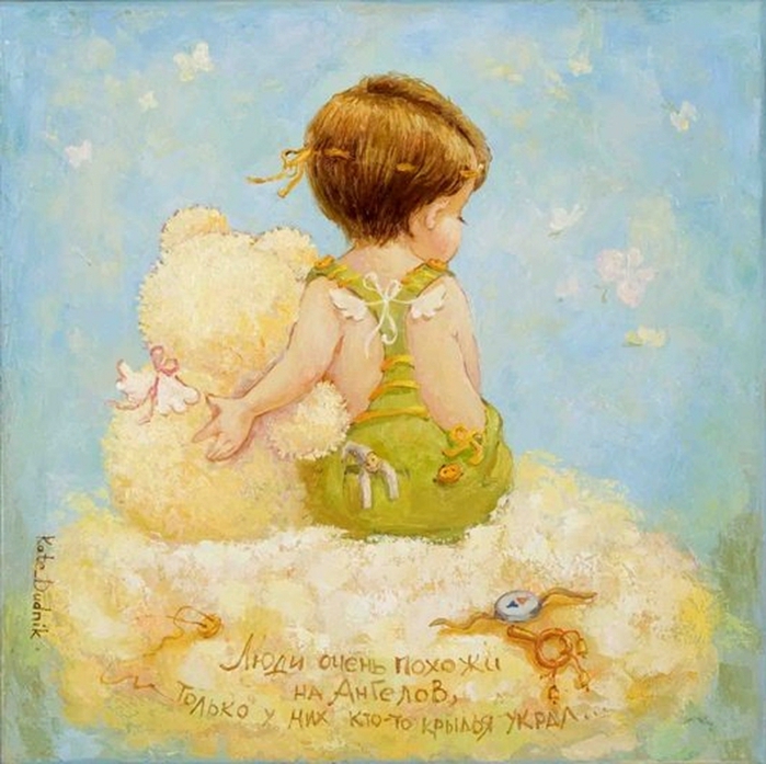 1313683040_371557_www.nevsepic.com.ua (700x697, 303Kb)