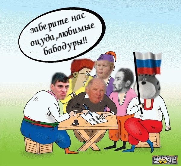  (600x550, 143Kb)