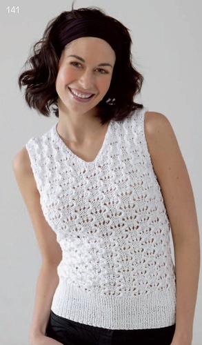 0_8af72_3b43648f_L (293x500, 44Kb)