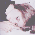 4494124_a2d123a9037e (120x120, 26Kb)