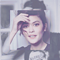 4494124_87223972_tumblr_m4076fSfSD1qgt9o9o1_500 (120x120, 27Kb)