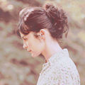 4494124_87223978_tumblr_m3vwuip9Pf1qjqjeio1_500 (120x120, 32Kb)