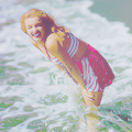4494124_tumblr_m6c5o0FLxD1qfwtcjo2_250 (120x120, 37Kb)