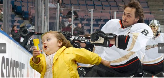 Selanne (700x334, 45Kb)