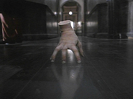 running_thing (448x336, 106Kb)
