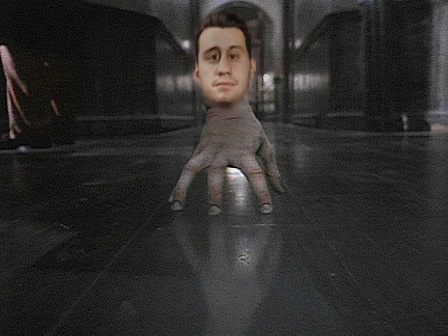 89430958_running_thing (448x336, 100Kb)