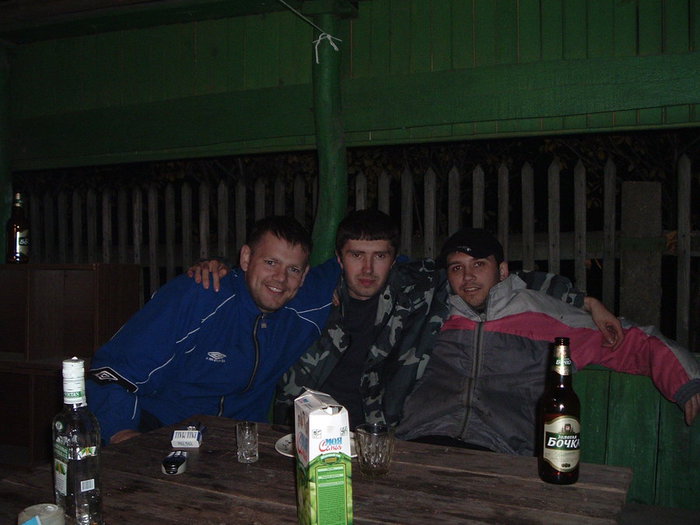 DSCF1943 (700x525, 62Kb)