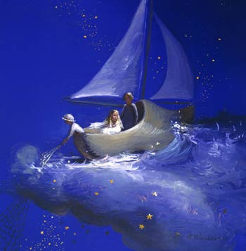 3649429_2252313536_aab226ebed (350x357, 36Kb)