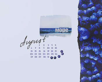 3705756_August2012_12801024 (350x280, 85Kb)/3705756_August2012_12801024_kopiya (350x280, 83Kb)