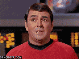 ----star-trek-232599 (256x192, 1923Kb)