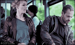 Sleeping-bus-crazy-woman (300x180, 1017Kb)