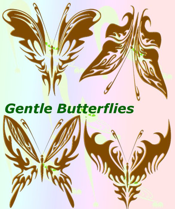 4865645_01Gentle_Butterflies (586x700, 98Kb)